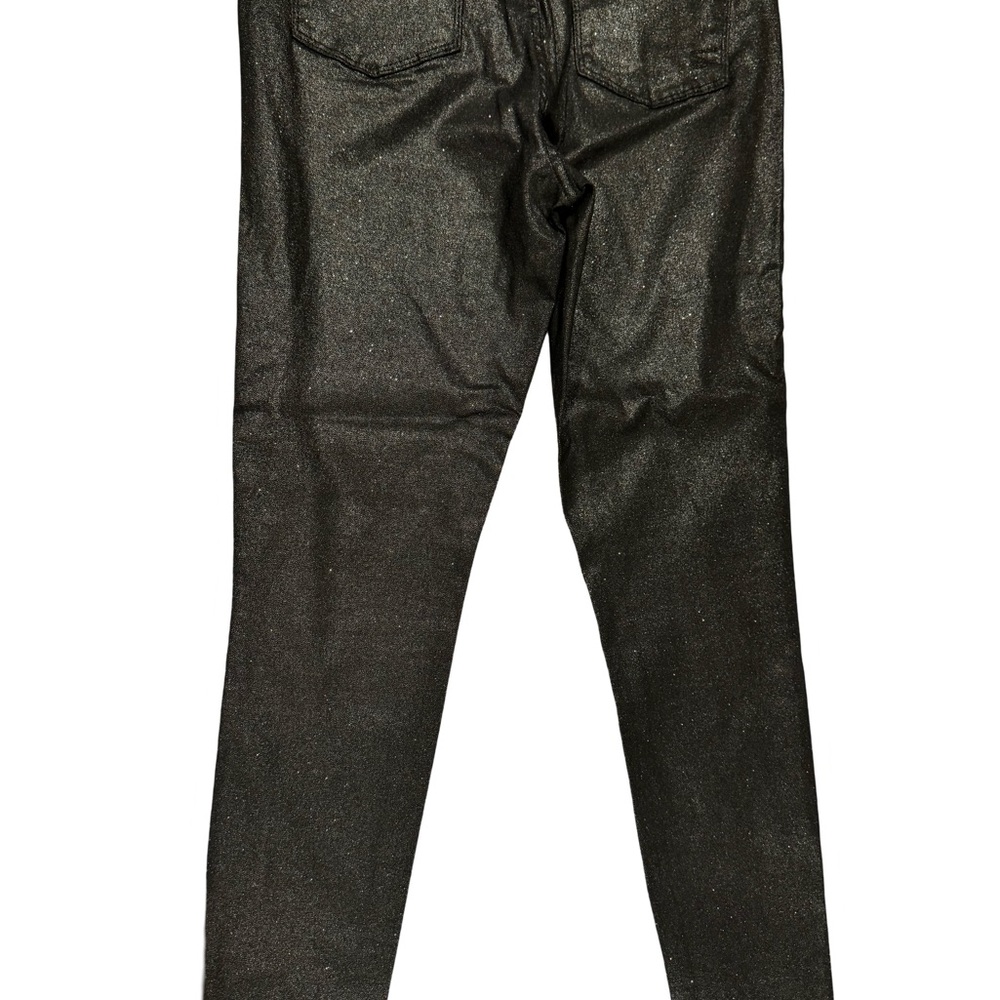 ☃️Seven7 Ladies Black Jeans